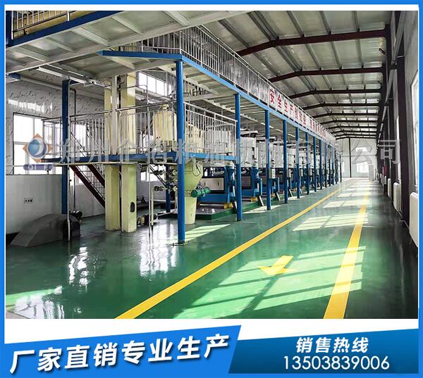 胡麻油加工設備,企鵝設備品質穩(wěn)如磐石(圖1) 胡麻油加工設備