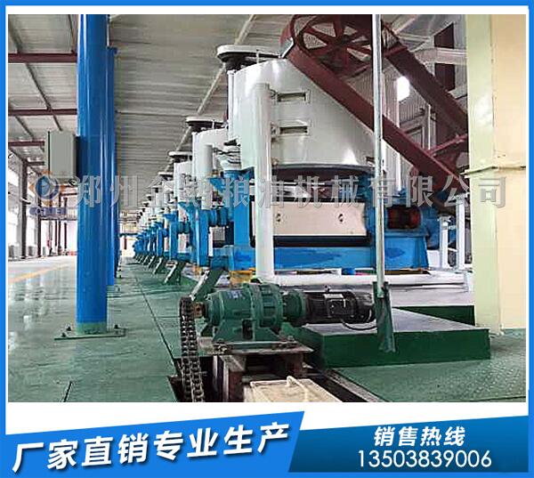 貴州菜籽榨油機,鄭州企鵝品牌匠心營造(圖1) 菜籽榨油機設(shè)備